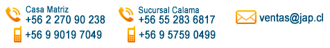 Jap_contacto